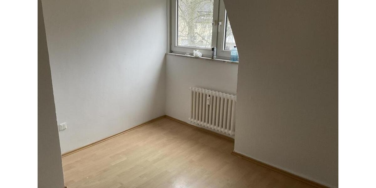 Dachgeschoßwohnung Hagen Dahl - 3 Zimmer, 57 m&sup2;, 469&euro; | Angebot:25328597
