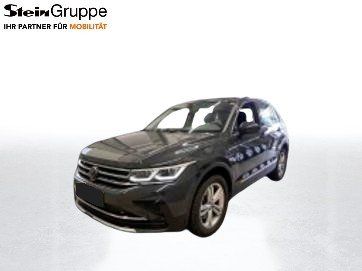 VW Tiguan 33.350 km 34.980 &euro; Gummersbach 51645