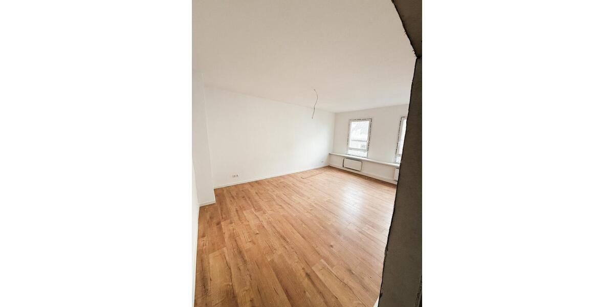 Etagenwohnung Olpe - 5 Zimmer, 130 m&sup2;, 1.400&euro; | Angebot:25852221