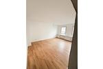 Etagenwohnung Olpe - 5 Zimmer, 130 m&sup2;, 1.400&euro; | Angebot:25852221