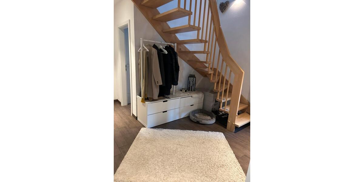 Einfamilienhaus Lüdenscheid Augustenthal - 5 Zimmer, 128 m&sup2;, 525.000&euro; | Angebot:25417634