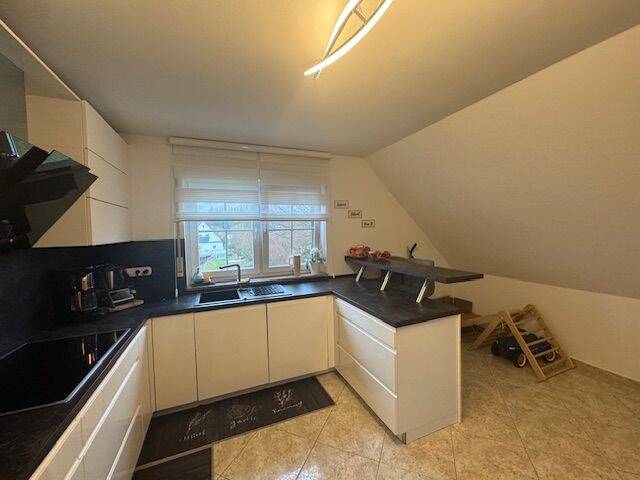 Einfamilienhaus Herscheid - 1 Zimmer, 270 m&sup2;, 669.900&euro; | Angebot:26683559