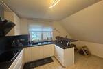 Einfamilienhaus Herscheid - 1 Zimmer, 270 m&sup2;, 669.900&euro; | Angebot:26683559