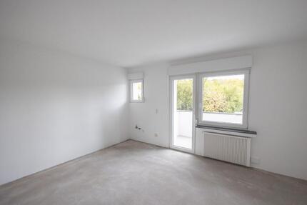 Wohnung Hagen Hagen-Nord - 1 Zimmer, 47 m&sup2;, 134.500&euro; | Angebot:26636305