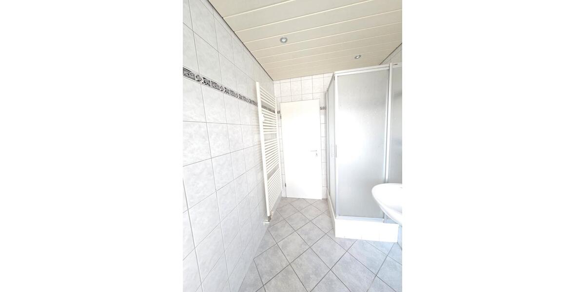 Etagenwohnung Marienheide - 3 Zimmer, 80 m&sup2;, 720&euro; | Angebot:26019175