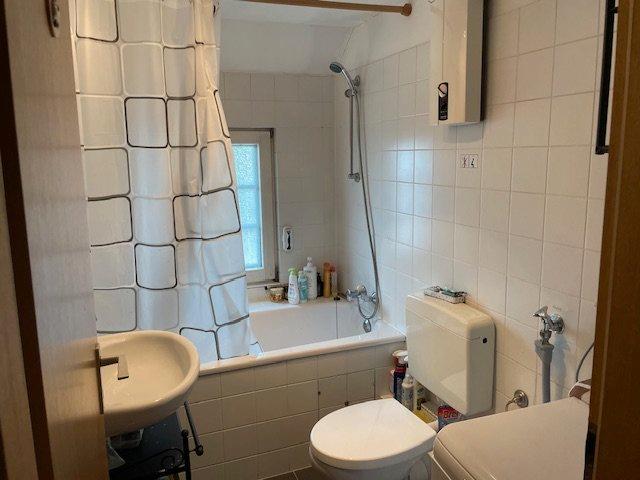 Dachgeschoßwohnung Engelskirchen - 3 Zimmer, 79 m&sup2;, 156.000&euro; | Angebot:26356576