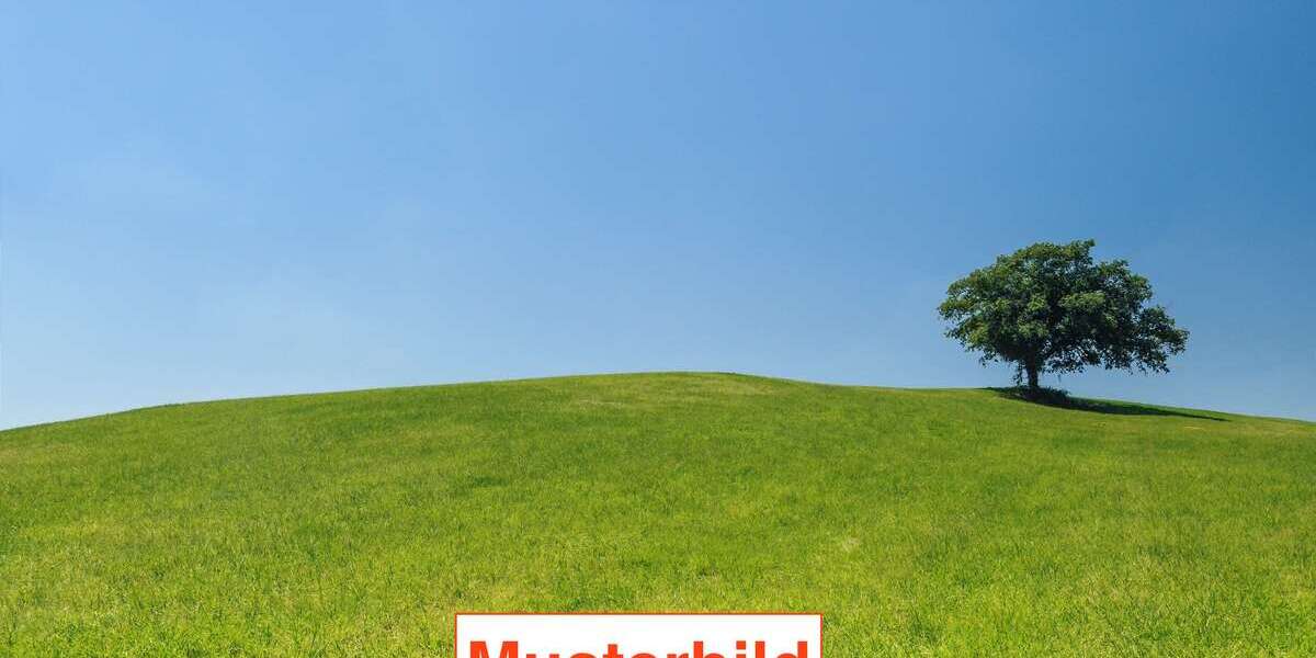 Grundstück Gummersbach - 510.000&euro; | Angebot:25997265