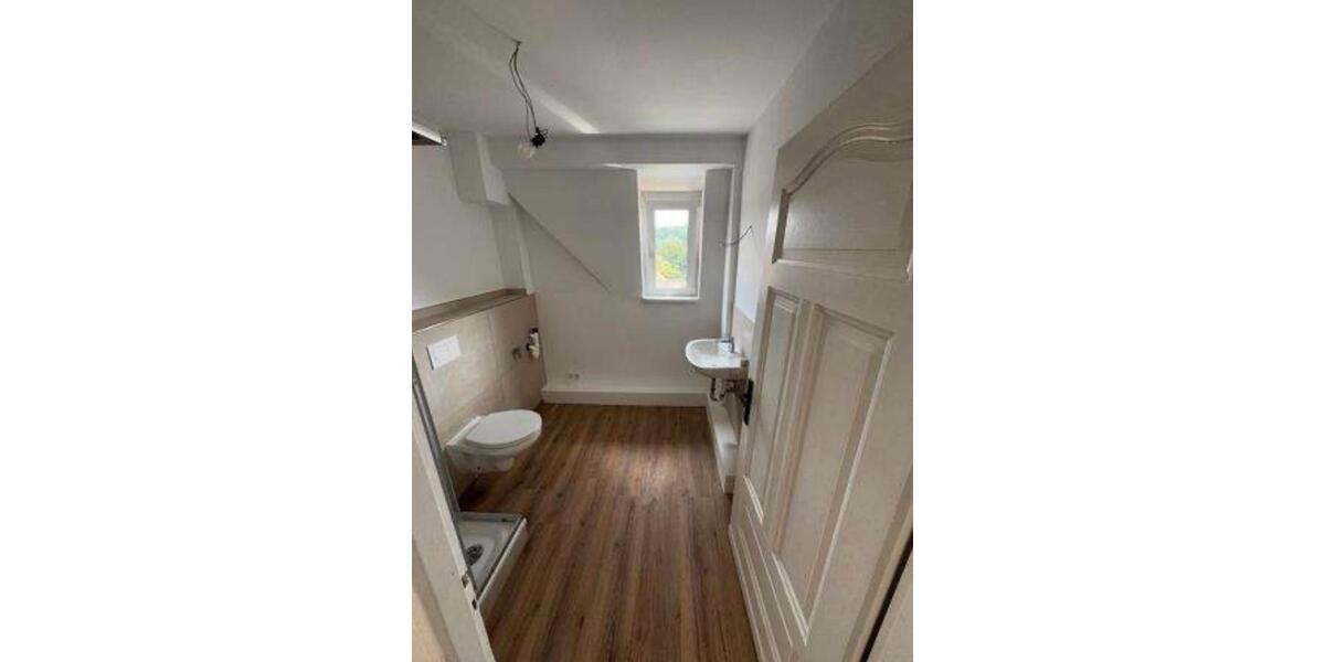 Mehrfamilienhaus, Wohnhaus Lüdenscheid Staberg - 7 Zimmer, 289.000&euro; | Angebot:22454089