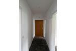 Etagenwohnung Gummersbach Berstig Süd - 2 Zimmer, 58 m&sup2;, 556&euro; | Angebot:26367445