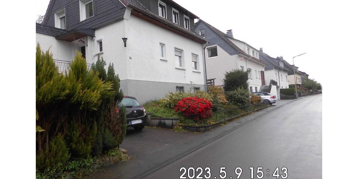 Einfamilienhaus Gummersbach - 6 Zimmer, 158 m&sup2;, 300.000&euro; | Angebot:25934813