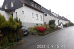 Einfamilienhaus Gummersbach - 6 Zimmer, 158 m&sup2;, 300.000&euro; | Angebot:25934813