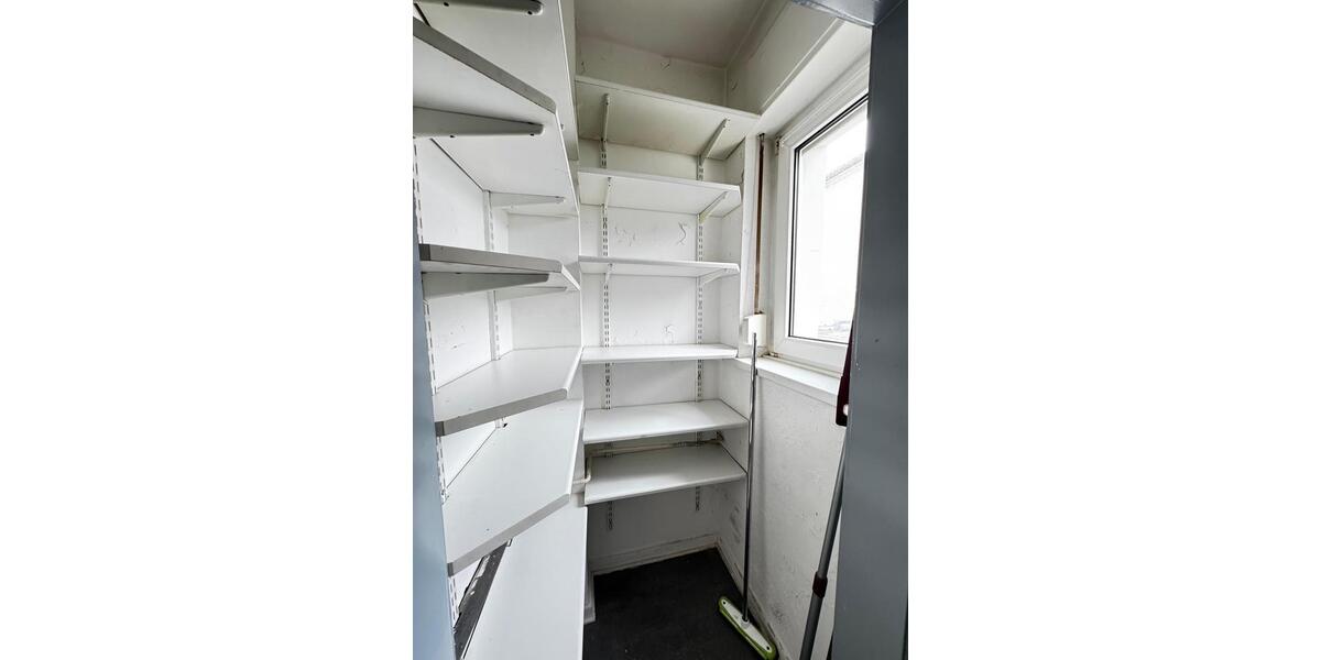 Etagenwohnung Lüdenscheid Othlinghausen - 2.5 Zimmer, 82 m&sup2;, 540&euro; | Angebot:26413893