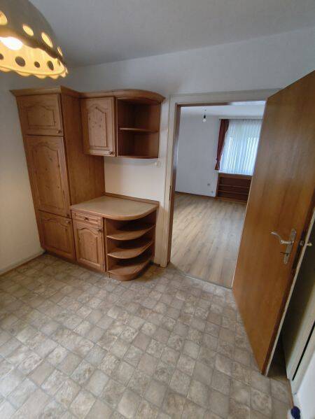 Etagenwohnung Lüdenscheid Othlinghausen - 3 Zimmer, 70 m&sup2;, 490&euro; | Angebot:26893567
