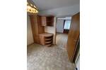 Etagenwohnung Lüdenscheid Othlinghausen - 3 Zimmer, 70 m&sup2;, 490&euro; | Angebot:26893567