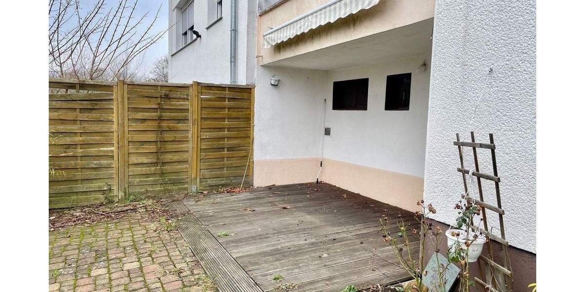 Reihenmittelhaus Marienheide - 4 Zimmer, 100 m&sup2;, 219.000&euro; | Angebot:25776428