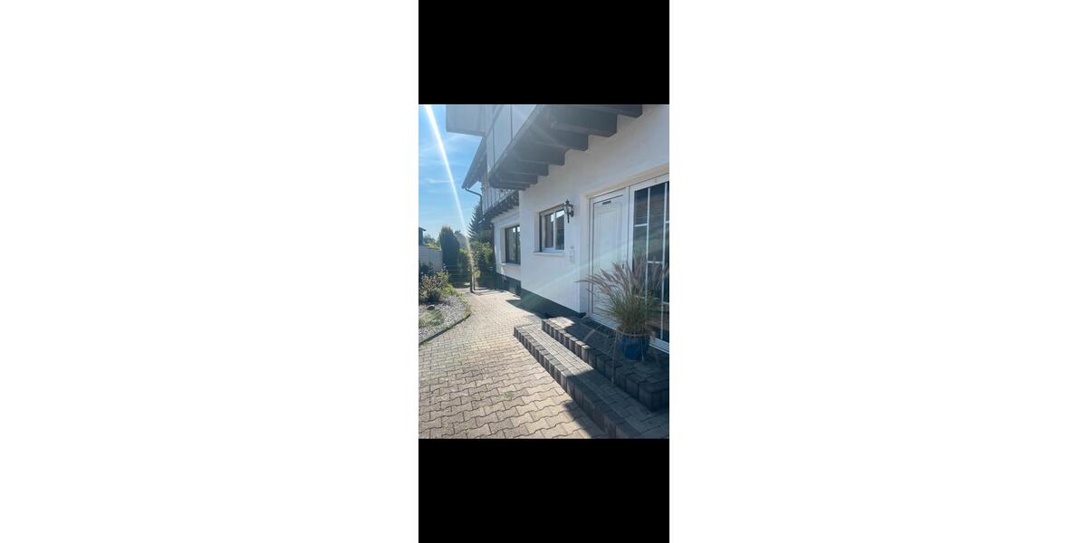Etagenwohnung Menden (Sauerland) Bösperde - 3 Zimmer, 93 m&sup2;, 230.000&euro; | Angebot:26479225