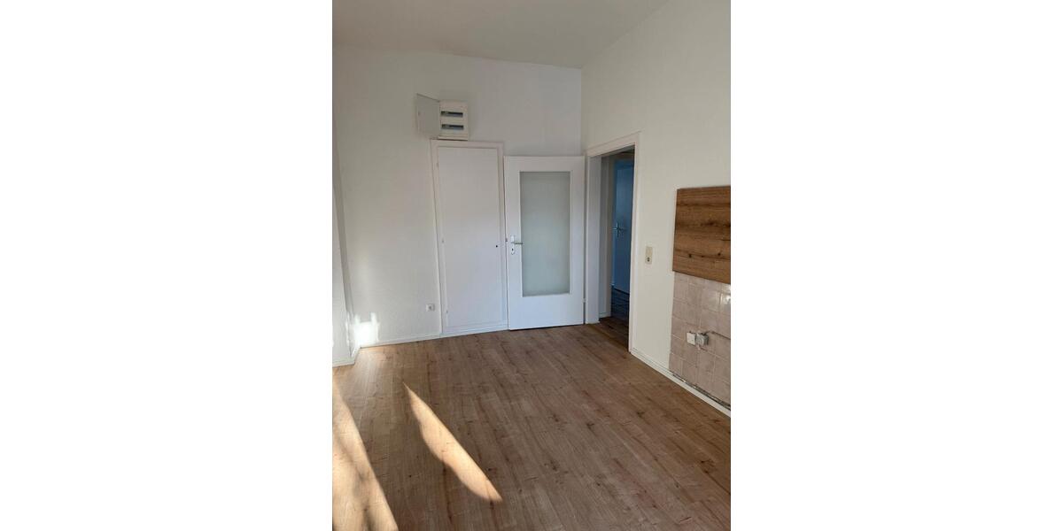 Erdgeschoßwohnung Lüdenscheid Staberg - 2 Zimmer, 59 m&sup2;, 436&euro; | Angebot:26248406
