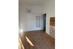 Erdgeschoßwohnung Lüdenscheid Staberg - 2 Zimmer, 59 m&sup2;, 436&euro; | Angebot:26248406