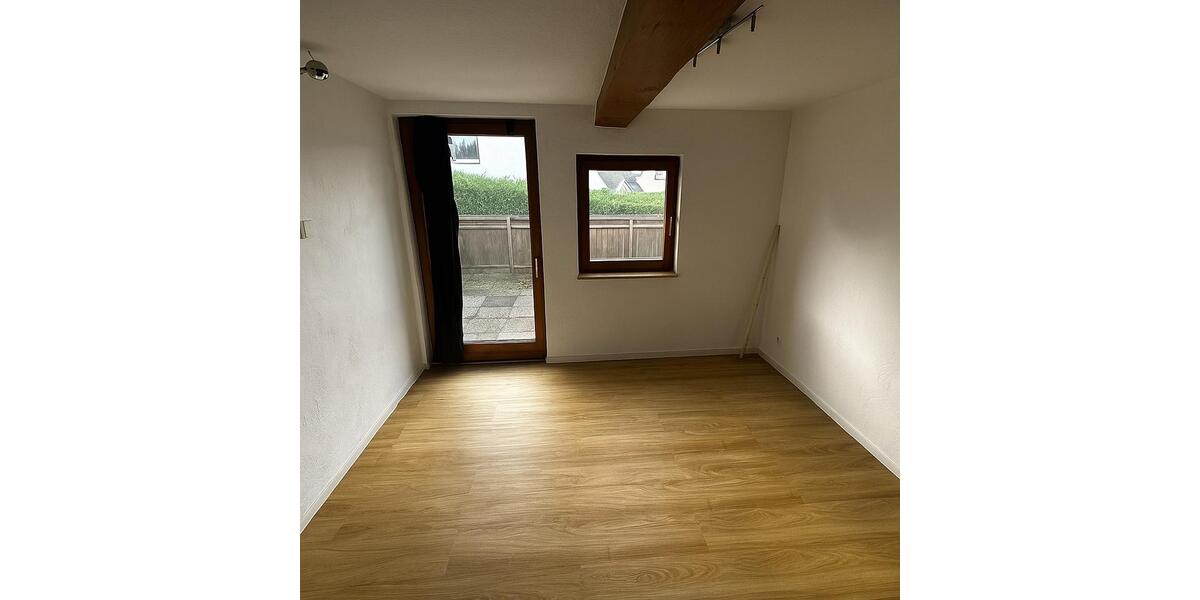 Einfamilienhaus Menden (Sauerland) Berkenhofskamp - 6 Zimmer, 170 m&sup2;, 360.000&euro; | Angebot:26178458