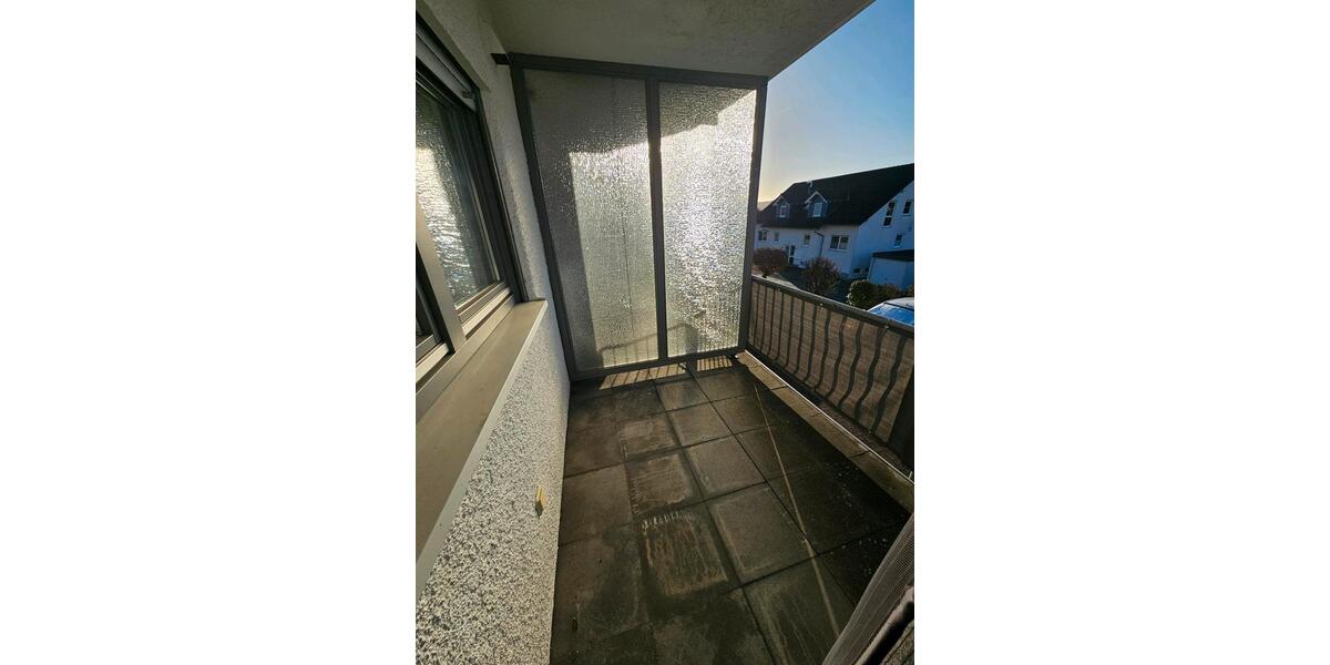 Erdgeschoßwohnung Attendorn - 3 Zimmer, 96 m&sup2;, 229.000&euro; | Angebot:25352158