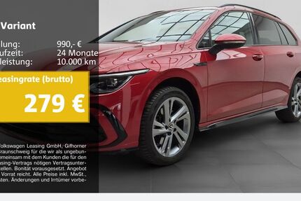 VW Golf 62.754 km 25.790 &euro; Lüdenscheid 58507