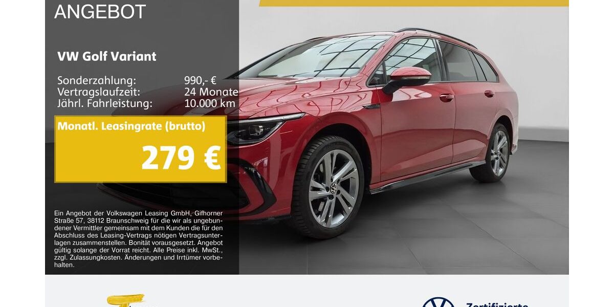 VW Golf 62.754 km 25.790 &euro; Lüdenscheid 58507