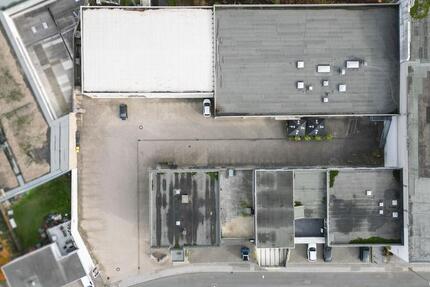 Gewerbeobjekt Iserlohn Gerlingsen - 2.906&euro; | Angebot:25384823