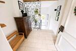 Doppelhaushälfte Halver - 3.5 Zimmer, 110 m&sup2;, 379.000&euro; | Angebot:26517027