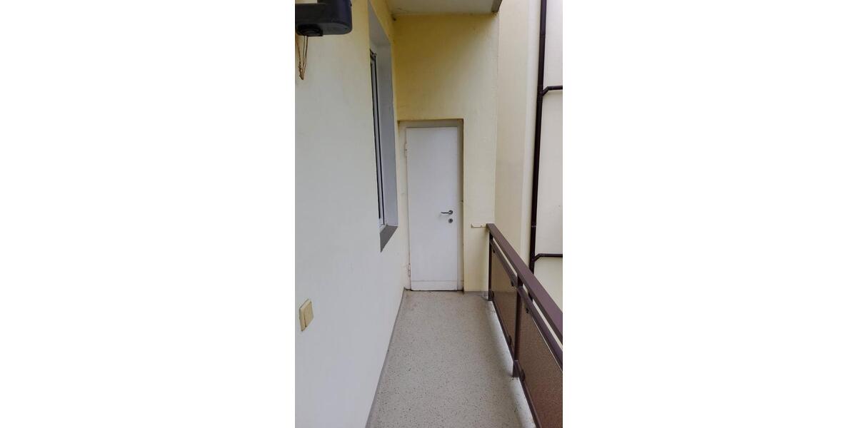 Etagenwohnung Hagen Hagen-Mitte - 5 Zimmer, 130 m&sup2;, 170.000&euro; | Angebot:27113395