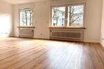 Erdgeschoßwohnung Engelskirchen - 3 Zimmer, 110 m&sup2;, 1.100&euro; | Angebot:25963693