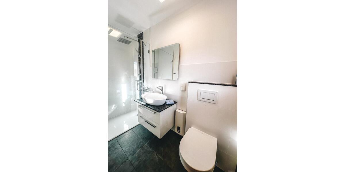 Doppelhaushälfte Engelskirchen - 7 Zimmer, 245 m&sup2;, 669.000&euro; | Angebot:24801698