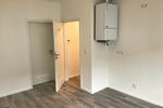 Etagenwohnung Lüdenscheid Brügge - 2 Zimmer, 54 m&sup2;, 549&euro; | Angebot:26444583