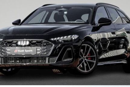 Audi A5 23.318 km 45.980 &euro; Olpe 57462