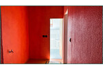 AUS ZWEI MACH 1: PROVISIONSFREIE 3 ZIMMER-ALTBAUWOHNUNG MIT VIEL PLATZ IM DENKMAL VON VOGELSMÜHLERAD - Etagenwohnung Radevormwald Dahlerau | Angebot:26321531