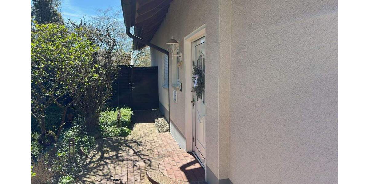 Einfamilienhaus Lüdenscheid Staberg - 6 Zimmer, 197 m&sup2;, 469.000&euro; | Angebot:26556752
