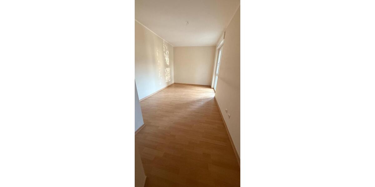 Erdgeschoßwohnung Herdecke - 2 Zimmer, 63 m&sup2;, 550&euro; | Angebot:26266785