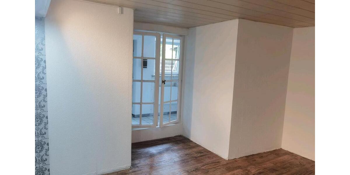 Etagenwohnung Hemer - 1 Zimmer, 60 m&sup2;, 500&euro; | Angebot:26696764
