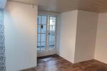 Etagenwohnung Hemer - 1 Zimmer, 60 m&sup2;, 500&euro; | Angebot:26696764