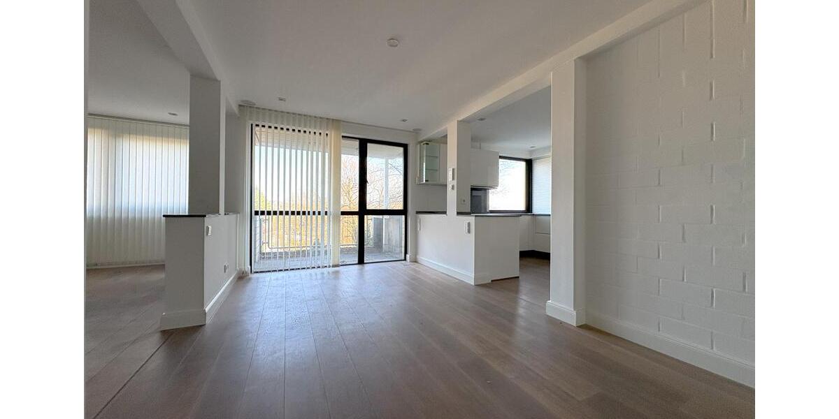 Etagenwohnung Lüdenscheid Othlinghausen - 3 Zimmer, 140 m&sup2;, 1.400&euro; | Angebot:25750103