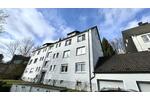 Etagenwohnung Lüdenscheid Othlinghausen - 3 Zimmer, 53 m&sup2;, 320&euro; | Angebot:25179801