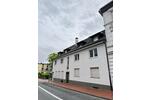 Etagenwohnung Lüdenscheid Othlinghausen - 2.5 Zimmer, 82 m&sup2;, 540&euro; | Angebot:26413893