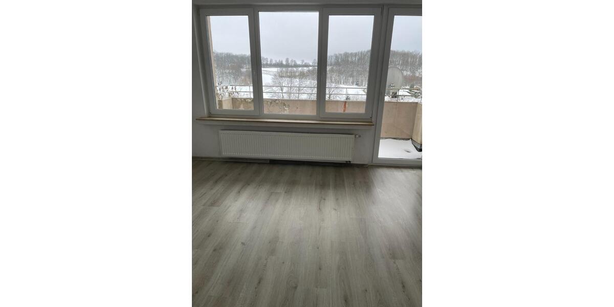 Etagenwohnung Reichshof - 4 Zimmer, 88 m&sup2;, 580&euro; | Angebot:24426866