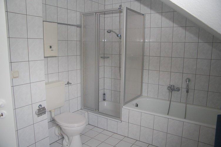 Doppelhaushälfte Bergneustadt - 4 Zimmer, 174 m&sup2;, 398.000&euro; | Angebot:26840503