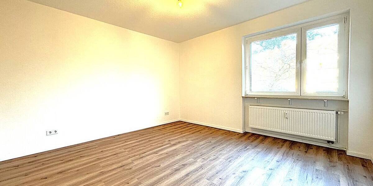 Etagenwohnung Iserlohn Wermingsen - 3 Zimmer, 73 m&sup2;, 640&euro; | Angebot:26043794