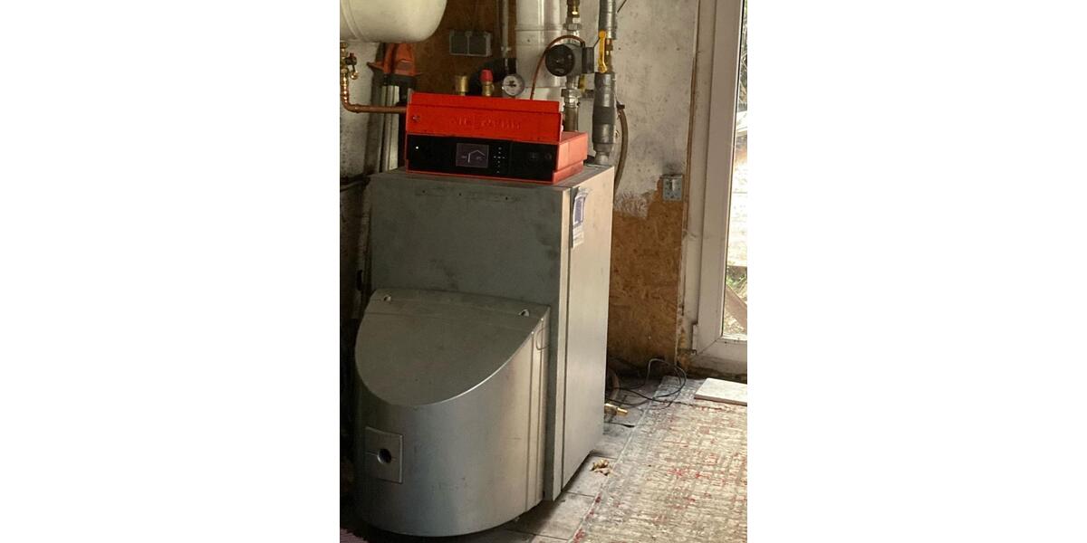 Doppelhaushälfte Olpe - 12 Zimmer, 200 m&sup2;, 1.250&euro; | Angebot:23580942