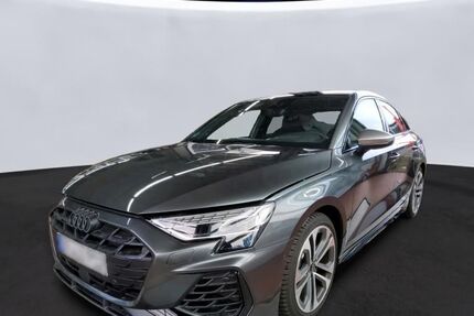 Audi S3 16.314 km 44.925 &euro; Hagen 58091