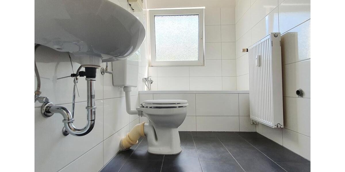 Etagenwohnung Werdohl - 3 Zimmer, 67 m&sup2;, 385&euro; | Angebot:24614483