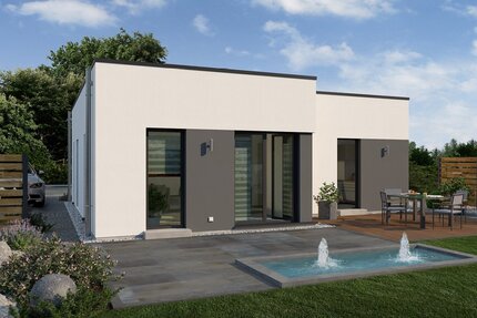 Individuelles Wohnen - Ihr maßgeschneidertes Fertighaus von allkauf - Haus Lüdenscheid Augustenthal | Angebot:27642962