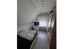Dachgeschoßwohnung Meinerzhagen - 2 Zimmer, 46 m&sup2;, 400&euro; | Angebot:26693986