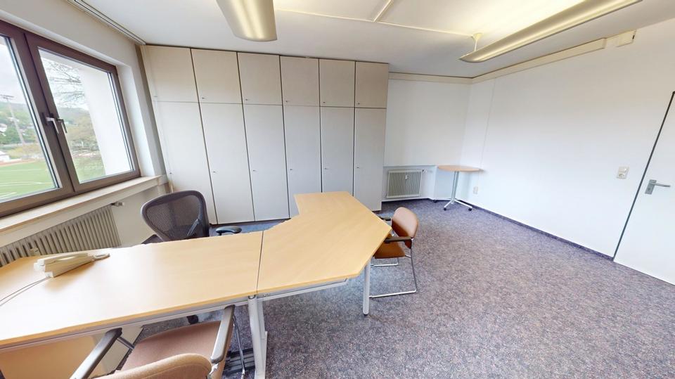 Gewerbeobjekt Meinerzhagen - 323&euro; | Angebot:25917789